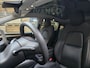 Tesla Model Y Long Range Pano Leder 360 gr Camera LM Trekhaak