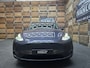 Tesla Model Y Long Range Pano Leder 360 gr Camera LM Trekhaak