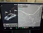 Tesla Model Y Long Range Pano Leder 360 gr Camera LM Trekhaak