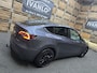 Tesla Model Y Long Range Pano Leder 360 gr Camera LM Trekhaak