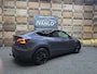 Tesla Model Y Long Range Pano Leder 360 gr Camera LM Trekhaak