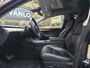 Tesla Model Y Long Range Pano Leder 360 gr Camera LM Trekhaak