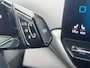 Volkswagen ID.5 Pro 77 kWh 204pk Parkeersensor voor en achter | Adaptive cruise control | Verwarmbare voorstoelen