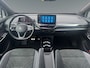 Volkswagen ID.5 Pro 77 kWh 204pk Parkeersensor voor en achter | Adaptive cruise control | Verwarmbare voorstoelen