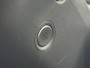 Volkswagen ID.5 Pro 77 kWh 204pk Parkeersensor voor en achter | Adaptive cruise control | Verwarmbare voorstoelen