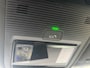 Volkswagen ID.5 Pro 77 kWh 204pk Parkeersensor voor en achter | Adaptive cruise control | Verwarmbare voorstoelen