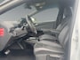 Volkswagen ID.5 Pro 77 kWh 204pk Parkeersensor voor en achter | Adaptive cruise control | Verwarmbare voorstoelen