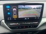 Volkswagen ID.5 Pro 77 kWh 204pk Parkeersensor voor en achter | Adaptive cruise control | Verwarmbare voorstoelen