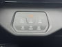 Volkswagen ID.5 Pro 77 kWh 204pk Parkeersensor voor en achter | Adaptive cruise control | Verwarmbare voorstoelen