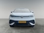 Volkswagen ID.5 Pro 77 kWh 204pk Parkeersensor voor en achter | Adaptive cruise control | Verwarmbare voorstoelen