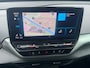 Volkswagen ID.5 Pro 77 kWh 204pk Parkeersensor voor en achter | Adaptive cruise control | Verwarmbare voorstoelen