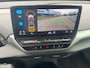 Volkswagen ID.5 Pro 77 kWh 204pk Parkeersensor voor en achter | Adaptive cruise control | Verwarmbare voorstoelen