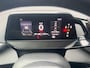 Volkswagen ID.5 Pro 77 kWh 204pk Parkeersensor voor en achter | Adaptive cruise control | Verwarmbare voorstoelen