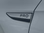 Volkswagen ID.5 Pro 77 kWh 204pk Parkeersensor voor en achter | Adaptive cruise control | Verwarmbare voorstoelen