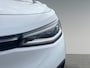 Volkswagen ID.5 Pro 77 kWh 204pk Parkeersensor voor en achter | Adaptive cruise control | Verwarmbare voorstoelen