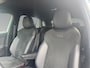 Volkswagen ID.5 Pro 77 kWh 204pk Parkeersensor voor en achter | Adaptive cruise control | Verwarmbare voorstoelen