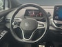 Volkswagen ID.5 Pro 77 kWh 204pk Parkeersensor voor en achter | Adaptive cruise control | Verwarmbare voorstoelen