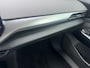 Volkswagen ID.5 Pro 77 kWh 204pk Parkeersensor voor en achter | Adaptive cruise control | Verwarmbare voorstoelen