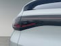 Volkswagen ID.5 Pro 77 kWh 204pk Parkeersensor voor en achter | Adaptive cruise control | Verwarmbare voorstoelen