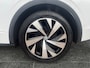 Volkswagen ID.5 Pro 77 kWh 204pk Parkeersensor voor en achter | Adaptive cruise control | Verwarmbare voorstoelen