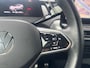 Volkswagen ID.5 Pro 77 kWh 204pk Parkeersensor voor en achter | Adaptive cruise control | Verwarmbare voorstoelen
