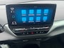 Volkswagen ID.5 Pro 77 kWh 204pk Parkeersensor voor en achter | Adaptive cruise control | Verwarmbare voorstoelen