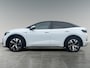 Volkswagen ID.5 Pro 77 kWh 204pk Parkeersensor voor en achter | Adaptive cruise control | Verwarmbare voorstoelen