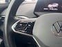Volkswagen ID.5 Pro 77 kWh 204pk Parkeersensor voor en achter | Adaptive cruise control | Verwarmbare voorstoelen