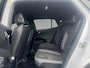 Volkswagen ID.5 Pro 77 kWh 204pk Parkeersensor voor en achter | Adaptive cruise control | Verwarmbare voorstoelen