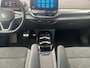 Volkswagen ID.5 Pro 77 kWh 204pk Parkeersensor voor en achter | Adaptive cruise control | Verwarmbare voorstoelen