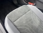 Volkswagen ID.5 Pro 77 kWh 204pk Parkeersensor voor en achter | Adaptive cruise control | Verwarmbare voorstoelen