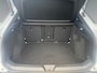 Volkswagen ID.5 Pro 77 kWh 204pk Parkeersensor voor en achter | Adaptive cruise control | Verwarmbare voorstoelen