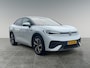 Volkswagen ID.5 Pro 77 kWh 204pk Parkeersensor voor en achter | Adaptive cruise control | Verwarmbare voorstoelen