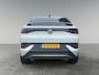 Volkswagen ID.5 Pro 77 kWh 204pk Parkeersensor voor en achter | Adaptive cruise control | Verwarmbare voorstoelen