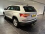 Skoda Kodiaq 1.5 TSI Limited Business Edition 7p. | Panoramadak | Trekhaak | Navigatie | Elek. Achterklep |