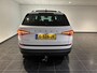 Skoda Kodiaq 1.5 TSI Limited Business Edition 7p. | Panoramadak | Trekhaak | Navigatie | Elek. Achterklep |