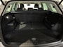 Skoda Kodiaq 1.5 TSI Limited Business Edition 7p. | Panoramadak | Trekhaak | Navigatie | Elek. Achterklep |