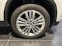Skoda Kodiaq 1.5 TSI Limited Business Edition 7p. | Panoramadak | Trekhaak | Navigatie | Elek. Achterklep |