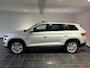 Skoda Kodiaq 1.5 TSI Limited Business Edition 7p. | Panoramadak | Trekhaak | Navigatie | Elek. Achterklep |