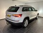 Skoda Kodiaq 1.5 TSI Limited Business Edition 7p. | Panoramadak | Trekhaak | Navigatie | Elek. Achterklep |