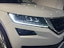 Skoda Kodiaq 1.5 TSI Limited Business Edition 7p. | Panoramadak | Trekhaak | Navigatie | Elek. Achterklep |