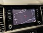 Skoda Kodiaq 1.5 TSI Limited Business Edition 7p. | Panoramadak | Trekhaak | Navigatie | Elek. Achterklep |