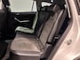 Skoda Kodiaq 1.5 TSI Limited Business Edition 7p. | Panoramadak | Trekhaak | Navigatie | Elek. Achterklep |