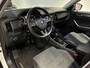 Skoda Kodiaq 1.5 TSI Limited Business Edition 7p. | Panoramadak | Trekhaak | Navigatie | Elek. Achterklep |