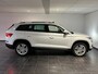 Skoda Kodiaq 1.5 TSI Limited Business Edition 7p. | Panoramadak | Trekhaak | Navigatie | Elek. Achterklep |