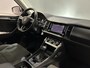 Skoda Kodiaq 1.5 TSI Limited Business Edition 7p. | Panoramadak | Trekhaak | Navigatie | Elek. Achterklep |