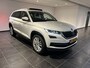 Skoda Kodiaq 1.5 TSI Limited Business Edition 7p. | Panoramadak | Trekhaak | Navigatie | Elek. Achterklep |