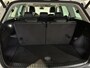 Skoda Kodiaq 1.5 TSI Limited Business Edition 7p. | Panoramadak | Trekhaak | Navigatie | Elek. Achterklep |