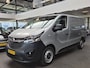 Opel Vivaro 1.6 CDTI L1H1 Edition EcoFlex