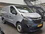 Opel Vivaro 1.6 CDTI L1H1 Edition EcoFlex
